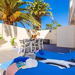 Villa Paula *